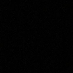 Meet your Posher, Tati